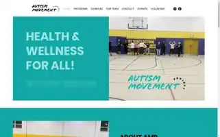 Ampfitnj.com Screenshot 2024-05-05 04:12:51