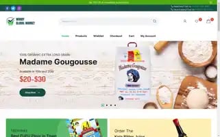 Woodyglobalmarket.com Screenshot 2024-05-22 06:41:51