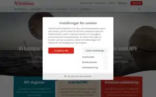 Attention.se Screenshot 2024-06-29 20:03:00