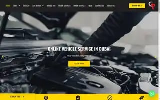 Tyresme.com Screenshot 2024-05-16 22:35:10