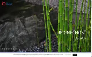 Bonsaigarden.sk Screenshot 2024-05-19 20:06:35