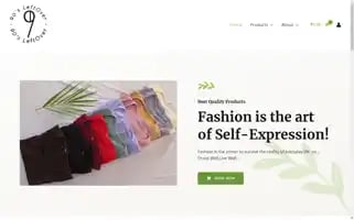 90sleftover.com Screenshot 2024-05-28 08:21:05