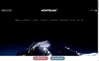 Storevietnam.asia Screenshot 2024-05-17 03:05:18