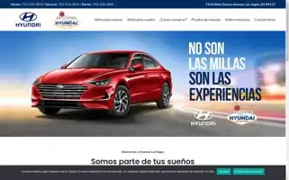 Hyundailvlatino.com Screenshot 2024-05-17 07:03:02
