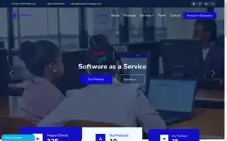 Razertechnology.com Screenshot 2024-06-26 11:31:16