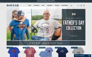 Bwear.com Screenshot 2024-05-08 22:46:59