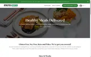 Athleteskitchen.ca Screenshot 2024-06-11 19:48:25