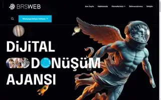 Brs-web.com Screenshot 2024-06-28 08:31:14