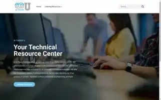Mtheoryu.com Screenshot 2024-05-26 06:56:03