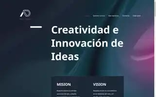 Arteydisenocr.com Screenshot 2024-05-25 03:36:58