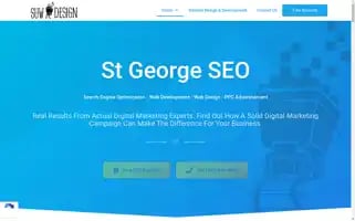 Suwdesign.com Screenshot 2024-06-13 19:41:58