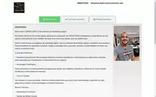 Cedustore.com Screenshot 2024-05-26 12:21:16