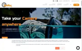 Outex.com Screenshot 2024-05-04 20:50:56