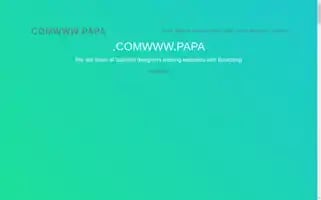 Mumsqa.top Screenshot 2024-07-07 15:56:11