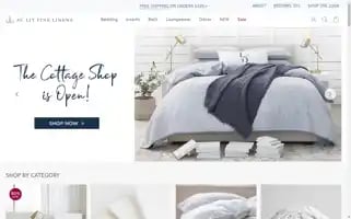 Livbyaulit.com Screenshot 2024-05-05 12:23:18