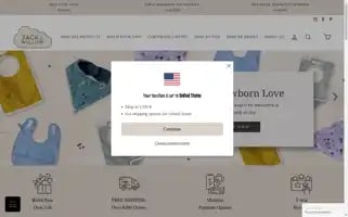 Jackandwillow.com.au Screenshot 2024-05-04 05:13:20