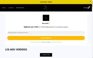 Samunaia.com Screenshot 2024-05-26 21:05:46