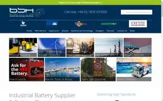 Batteryservicehub.com Screenshot 2024-06-28 01:07:52