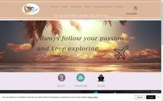 Tactravels.com Screenshot 2024-04-22 22:44:23