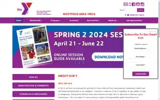 Westfieldynj.org Screenshot 2024-05-15 01:50:10
