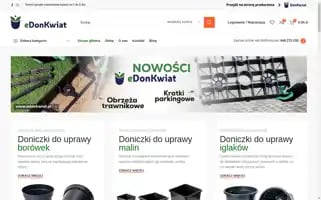 Edonkwiat.pl Screenshot 2024-05-22 08:34:23