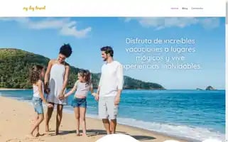 Mydaytravel.com Screenshot 2024-04-22 17:20:35