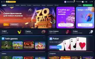 Branddecor.ru Screenshot 2024-05-18 08:15:53