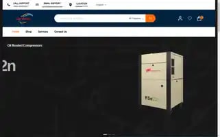 Avista-parts.com Screenshot 2024-05-22 22:58:33