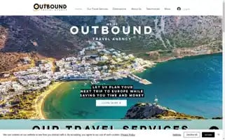 Outboundtravelagency.com Screenshot 2024-04-16 10:51:07