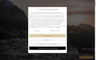 Leaweber-fotografie.de Screenshot 2024-05-18 04:39:42