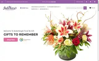 Soderbergsflorist.com Screenshot 2024-05-14 00:08:29
