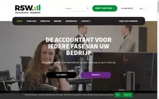 Rsw.nl Screenshot 2024-07-02 13:07:53