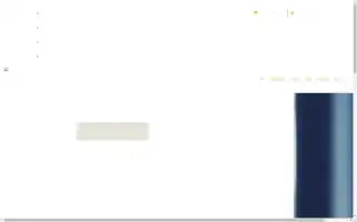 Bellmfit.com Screenshot 2024-05-20 19:09:49