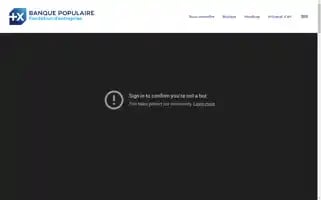 Fondationbanquepopulaire.fr Screenshot 2024-07-03 02:30:53