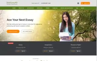 Bestessay4u.com Screenshot 2024-07-02 16:35:25