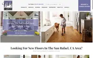 City-carpets.com Screenshot 2024-05-15 17:32:50