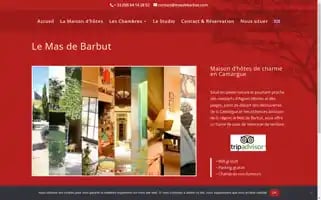 Masdebarbut.fr Screenshot 2024-06-27 05:02:52