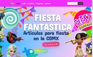 Fiestafantastica.com Screenshot 2024-05-20 21:37:44