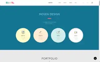 Mosendesign.com Screenshot 2024-07-08 13:31:07