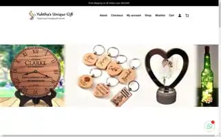 Yukthas.com Screenshot 2024-05-26 22:34:06