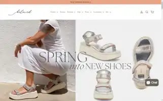 Belovedboutiqueshop.com Screenshot 2024-05-05 20:31:01