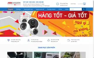 Hethongphunsuong.net Screenshot 2024-05-26 12:24:41