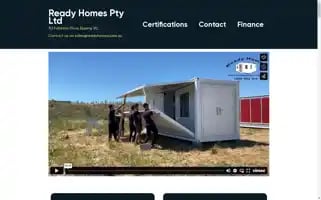 Readyhomes.com.au Screenshot 2024-06-28 11:24:08