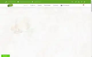 Doripo.com Screenshot 2024-05-21 15:51:10