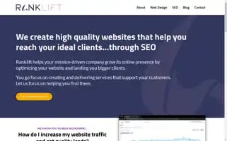 Rankliftdigital.com Screenshot 2024-06-28 22:19:02