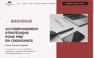 Mbmarketing.ca Screenshot 2024-06-27 03:21:01