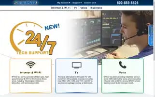 Mtco.com Screenshot 2024-07-02 22:15:55