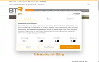 Bt3.at Screenshot 2024-06-15 21:05:50