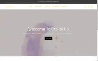 Orbitalco.net Screenshot 2024-04-18 15:53:08