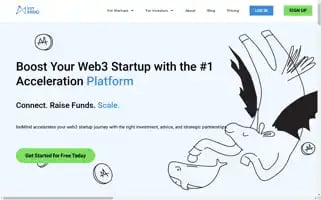 Innmind.com Screenshot 2024-05-12 09:59:08